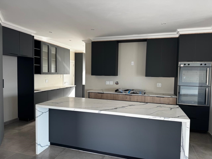 3 Bedroom Property for Sale in Jeffreys Bay Central Eastern Cape